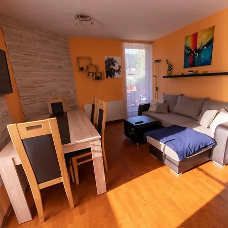 Powderia Family & Freelance Apartment In The Centre Of Ski Amade Altenmarkt im Pongau Exterior photo