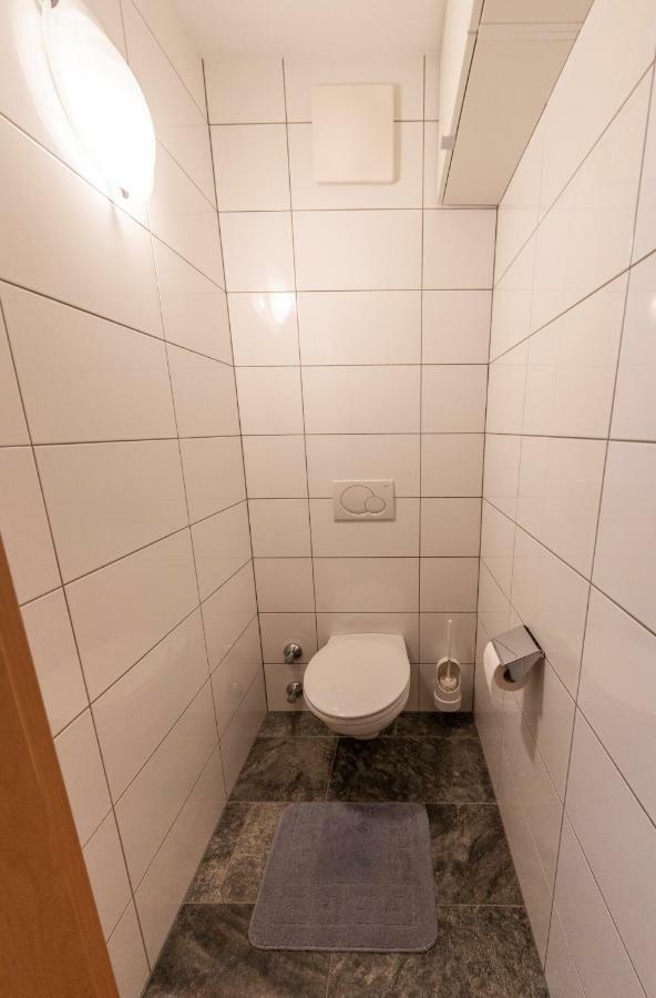 Apartment Powderia Family & Freelance In The Centre Of Amade *